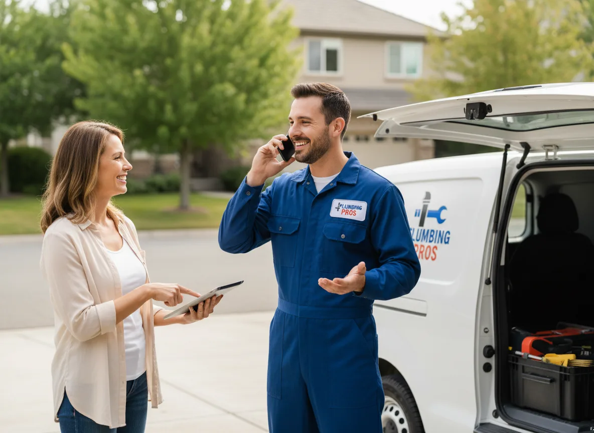 Water Heater Repair Etna, ME FAQs